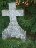 image of grave number 394810